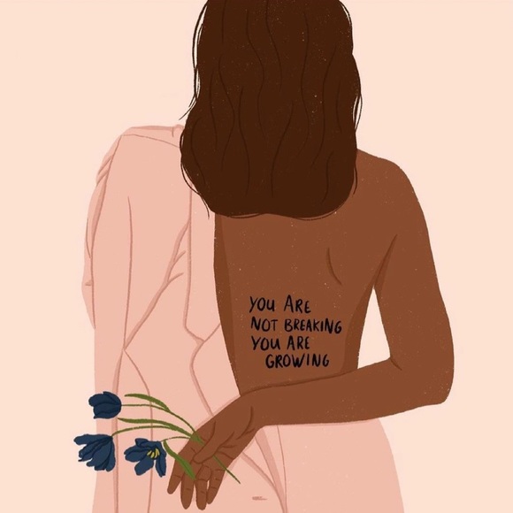 Meet your Posher, Boho Luxe Market - Picture 6 of 10